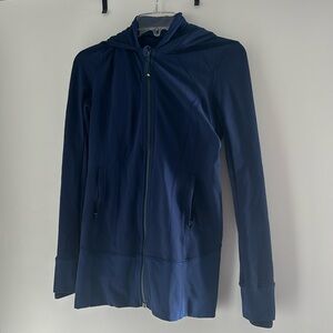 Lululemon Size 6 jacket